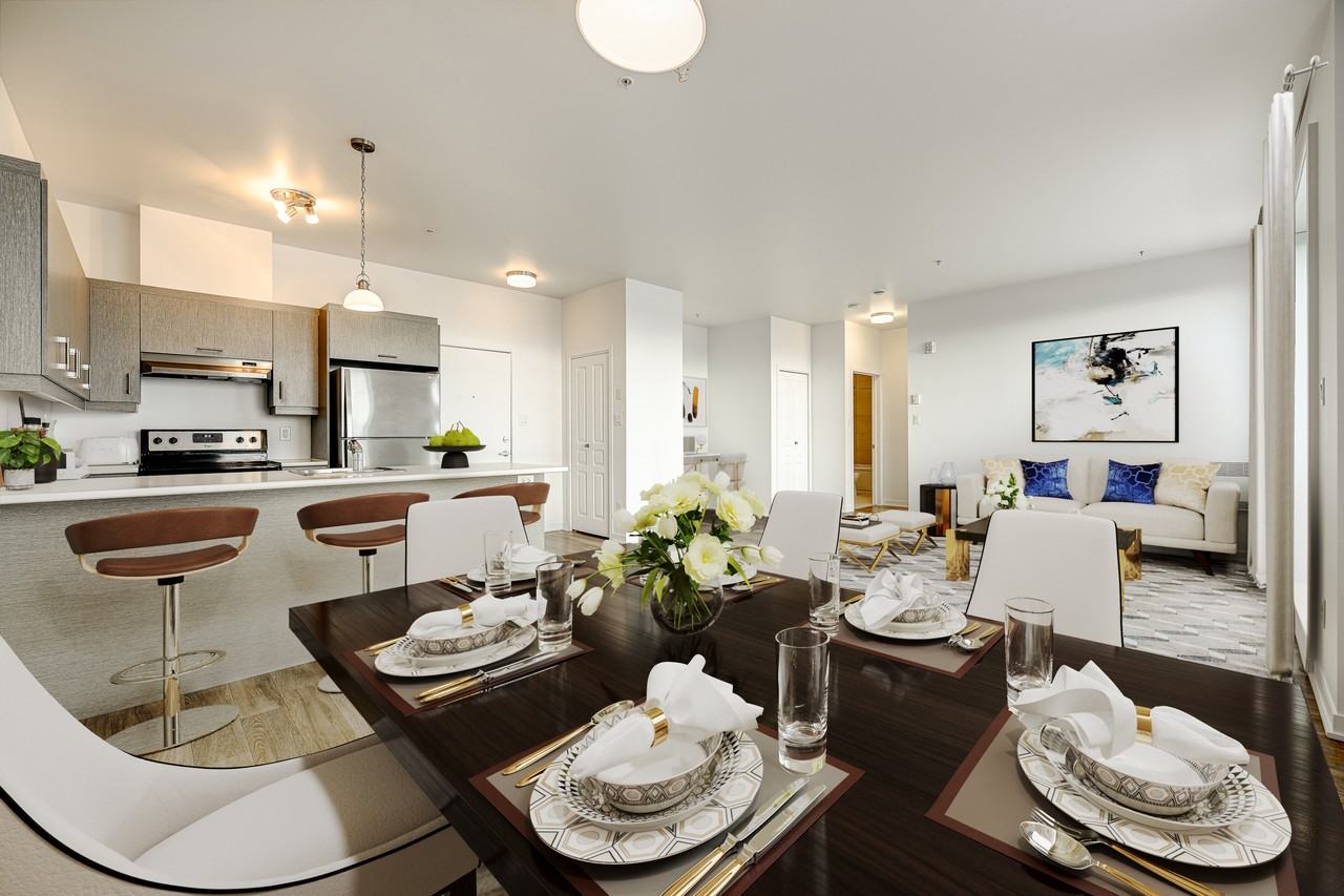 St-Thérèse 1 - Photo 7 of 11