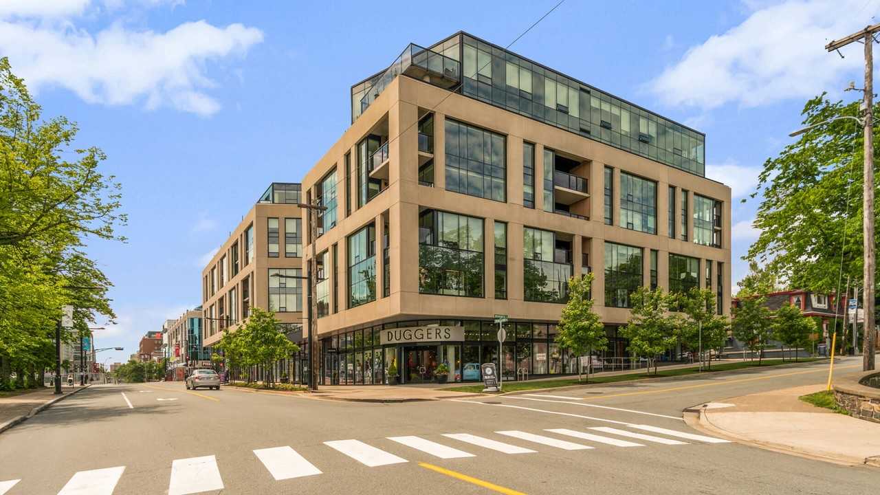 The Doyle Residences - Photo 3 of 14