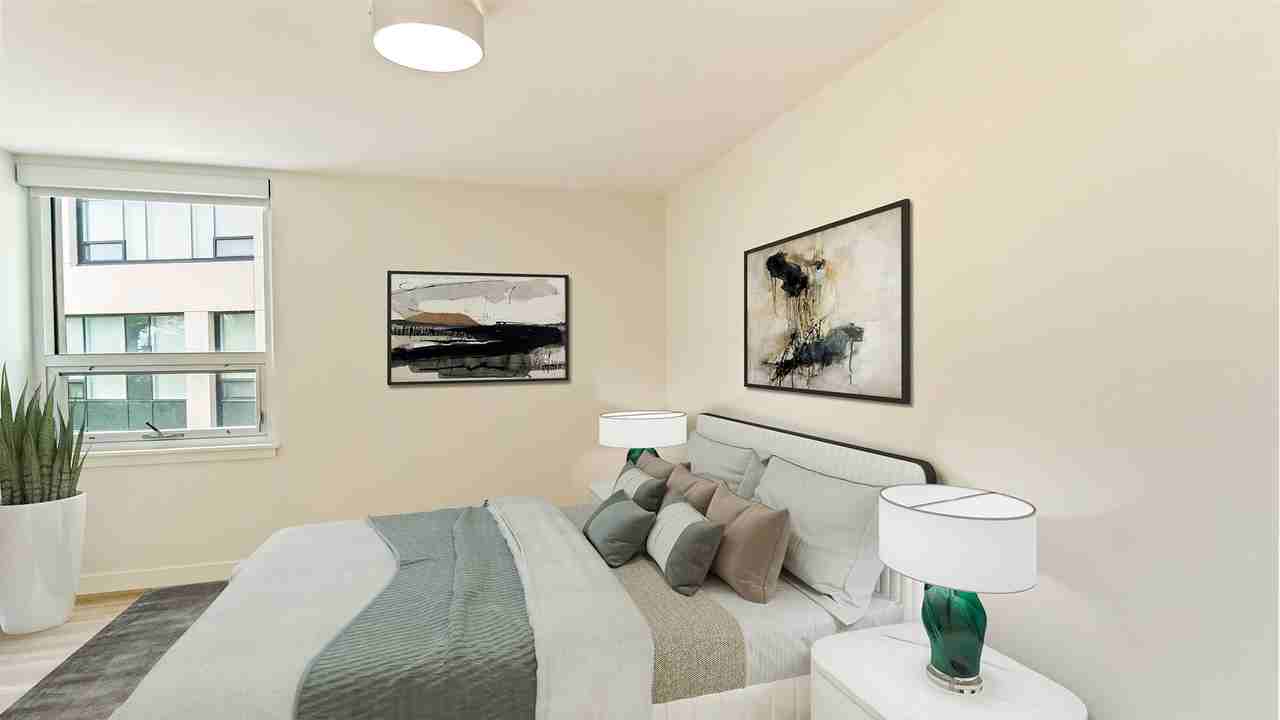 The Doyle Residences - Photo 4 of 14