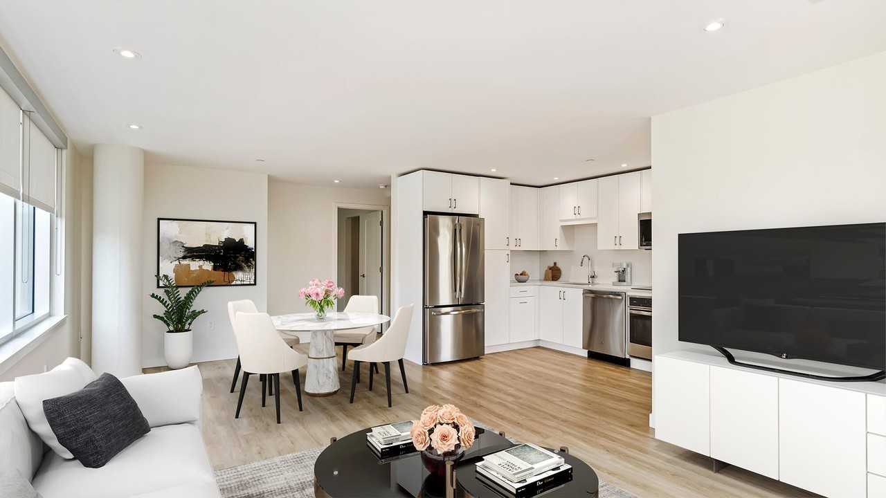 The Doyle Residences - Photo 6 of 14