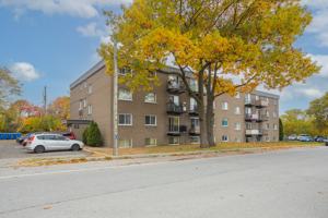 featured image of 532 Rue Nadeau