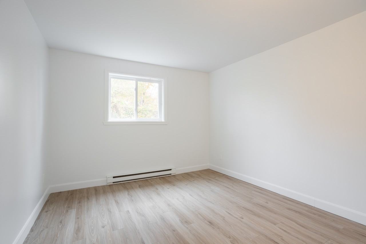 532 rue Nadeau - Photo 6 of 8