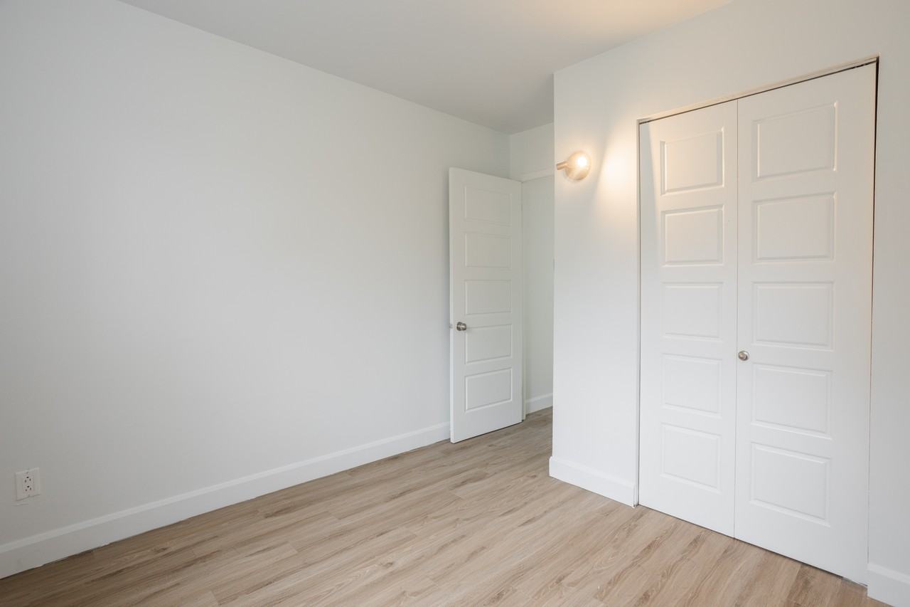 532 rue Nadeau - Photo 7 of 8