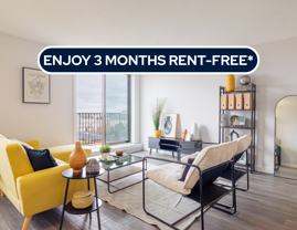 75, 80, 85 & 90 Orenda Court - Photo 1 of 1