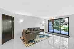 Blundell Apartments in Richmond - Photo 1 of 1