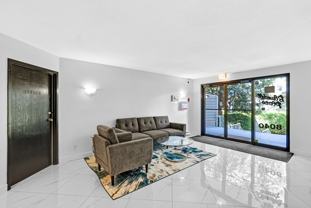 Blundell Apartments in Richmond - Photo 1 of 1