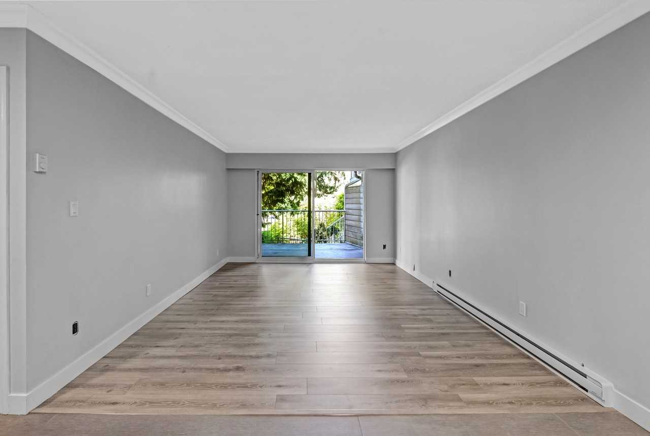 Blundell Apartments in Richmond - Photo 6 of 50