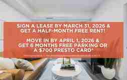 Uniti - Photo 1 of 1