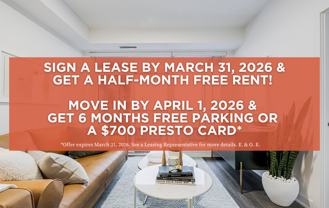 Uniti - Photo 1 of 1