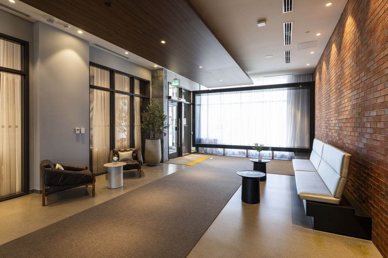 Uniti - Photo 3 of 38