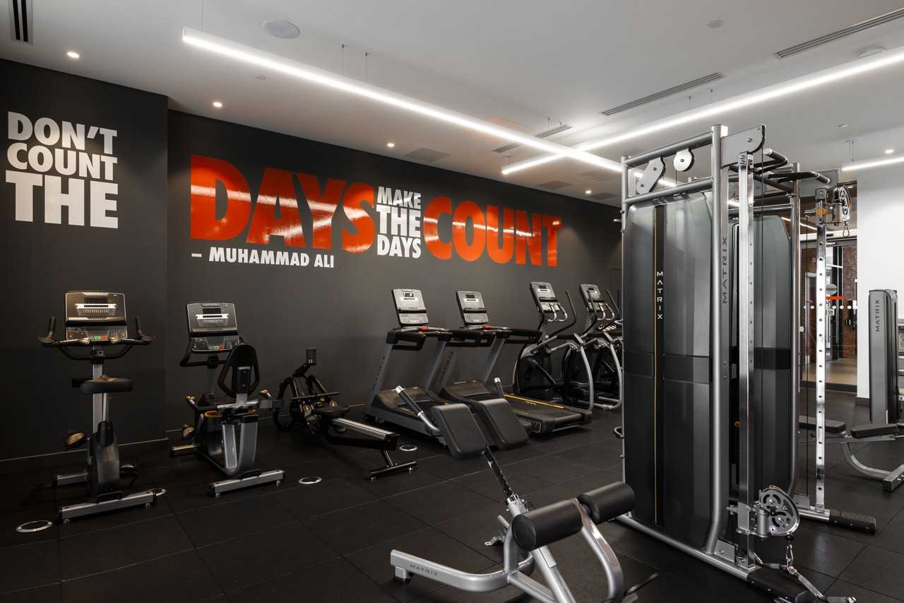 Uniti - Photo 5 of 38