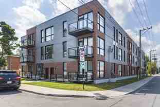 7070 Cote Saint Luc Road - Photo 1 of 1