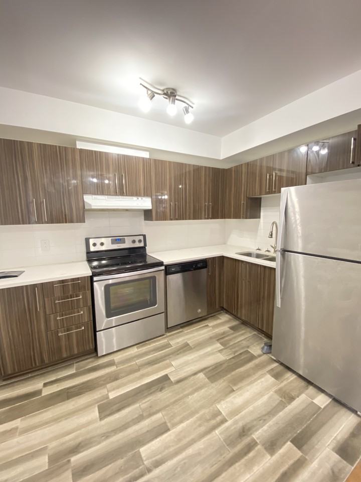 7070 Cote Saint Luc Road - Photo 2 of 25