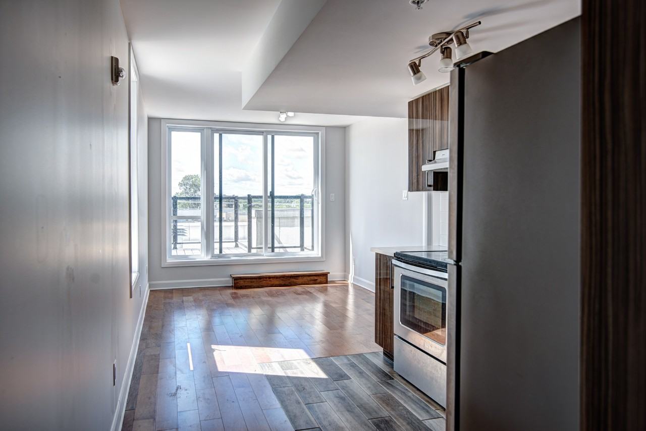 7070 Cote Saint Luc Road - Photo 3 of 25