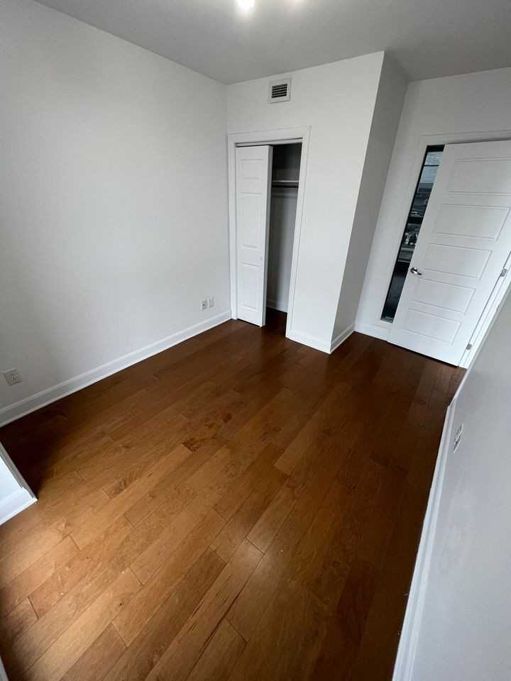 7070 Cote Saint Luc Road - Photo 6 of 25