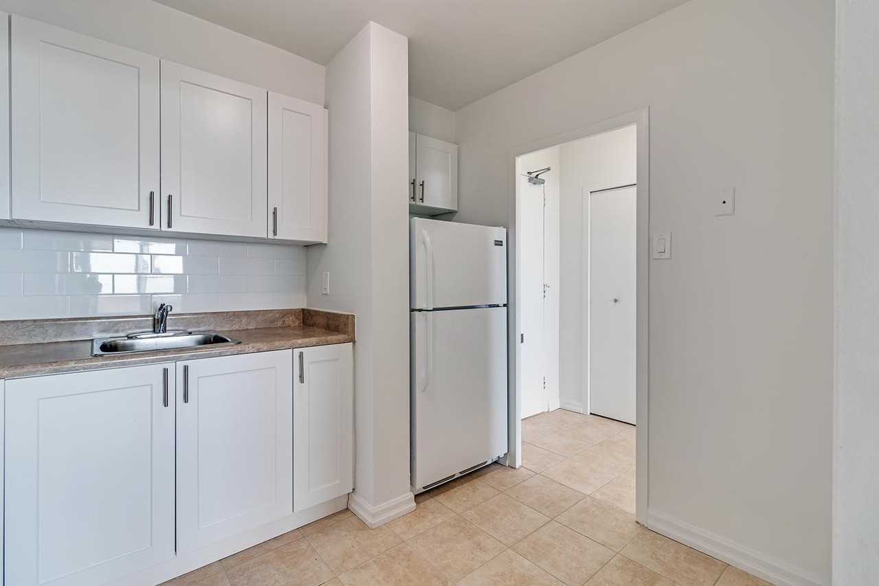 190-200 Exbury Road - Photo 2 of 22