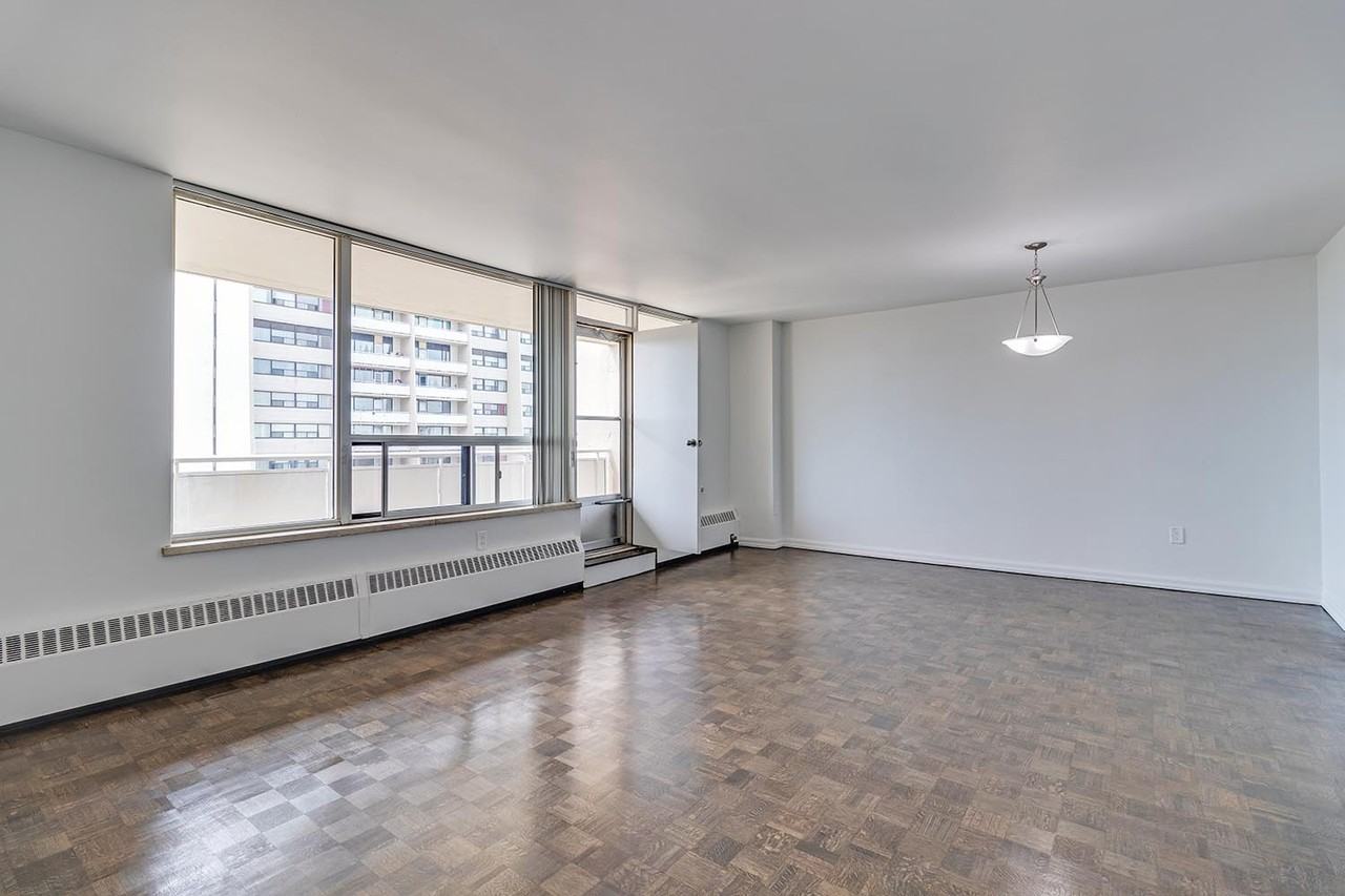 190-200 Exbury Road - Photo 5 of 22