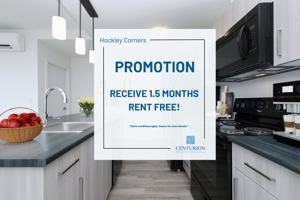 featured image of 765 Hockley Ave