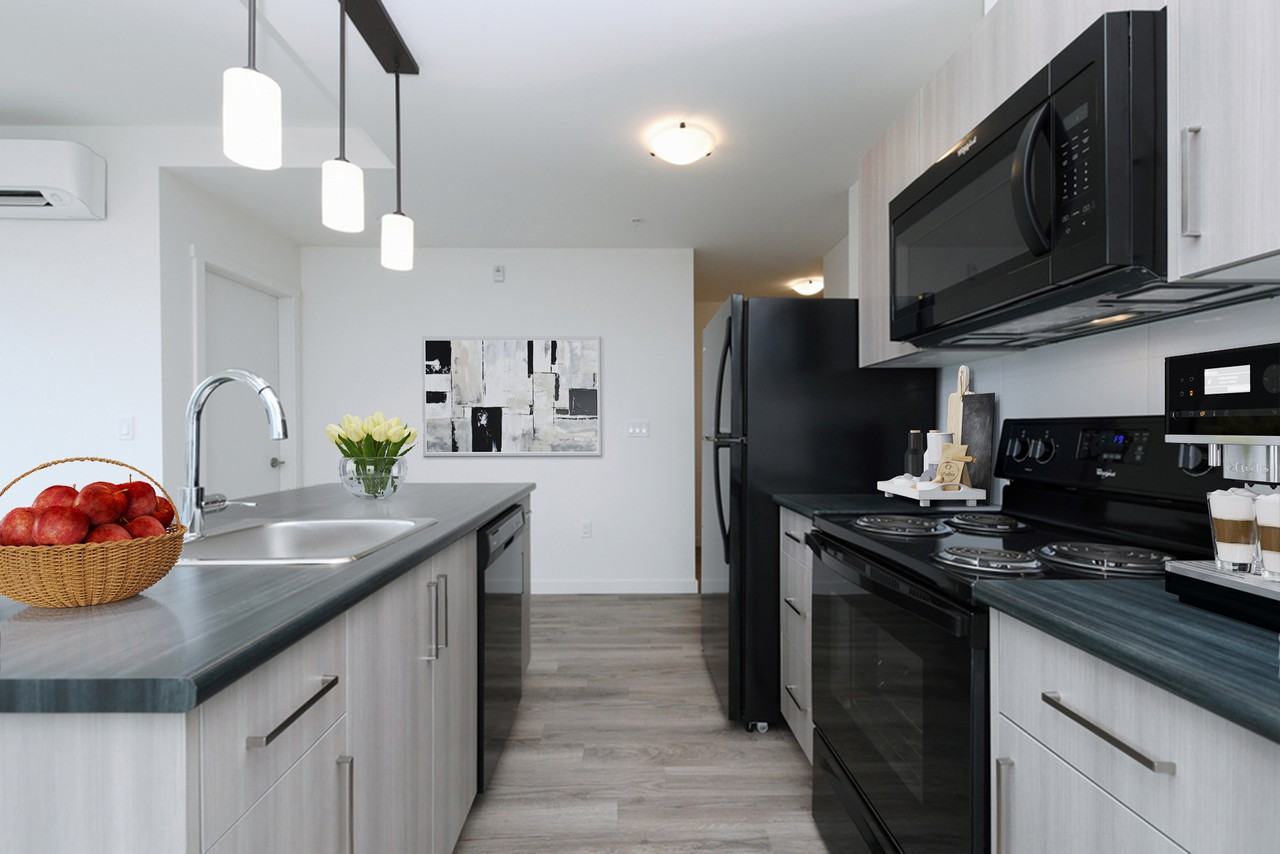 Hockley Corners - Photo 2 of 9