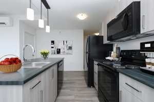 featured image of 765 Hockley Ave