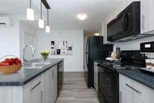 Hockley Corners - Photo 1 of 1