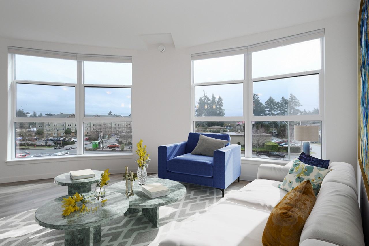 Hockley Corners - Photo 5 of 9