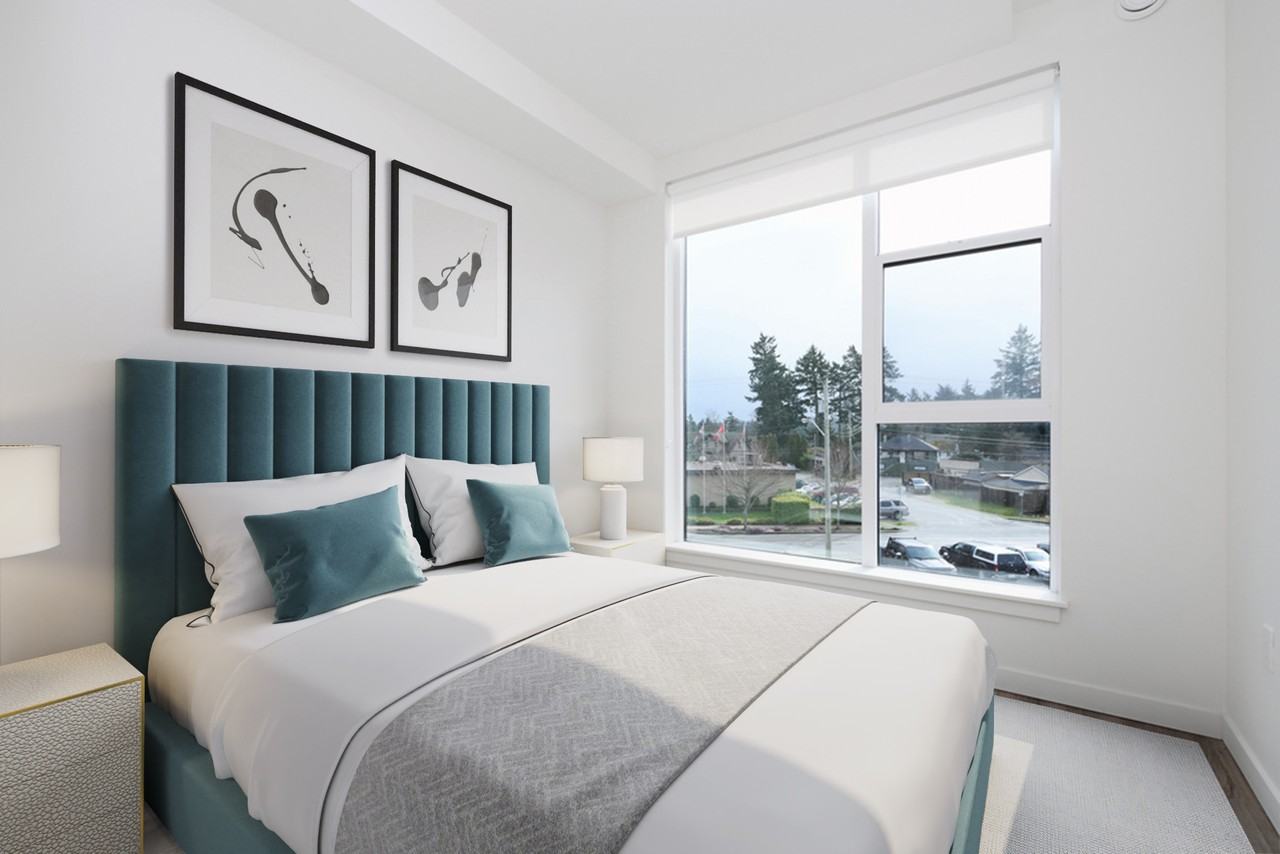 Hockley Corners - Photo 6 of 9