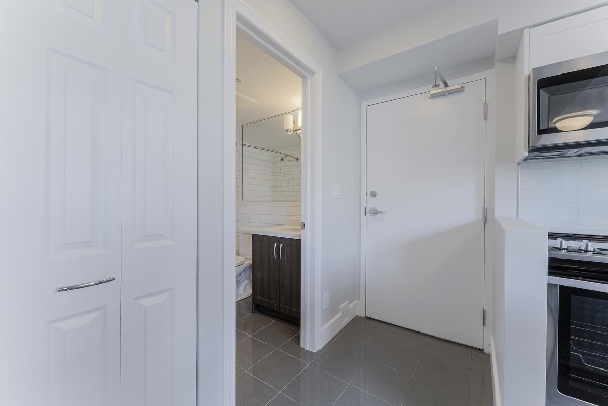 340 The East Mall - Photo 3 of 49