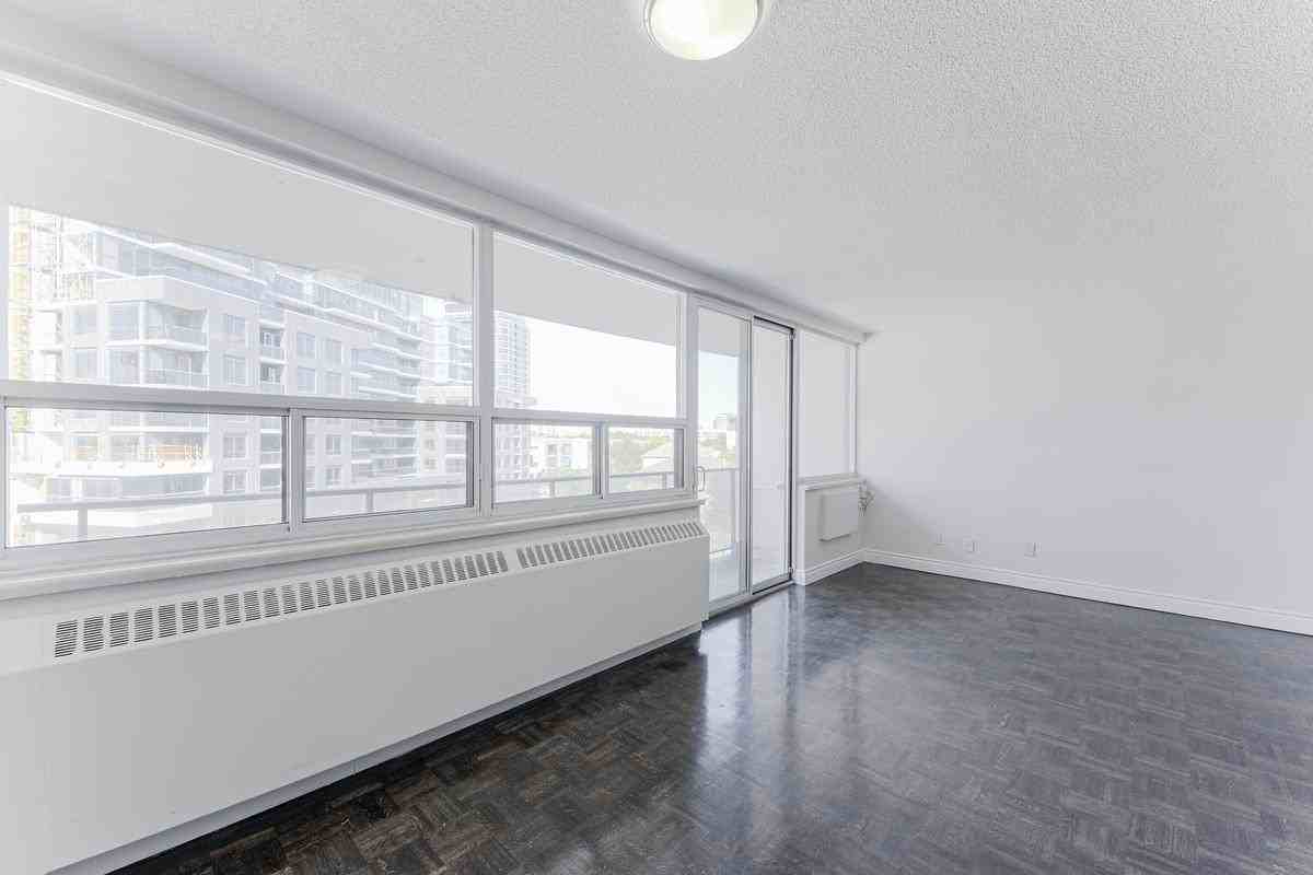 340 The East Mall - Photo 5 of 49