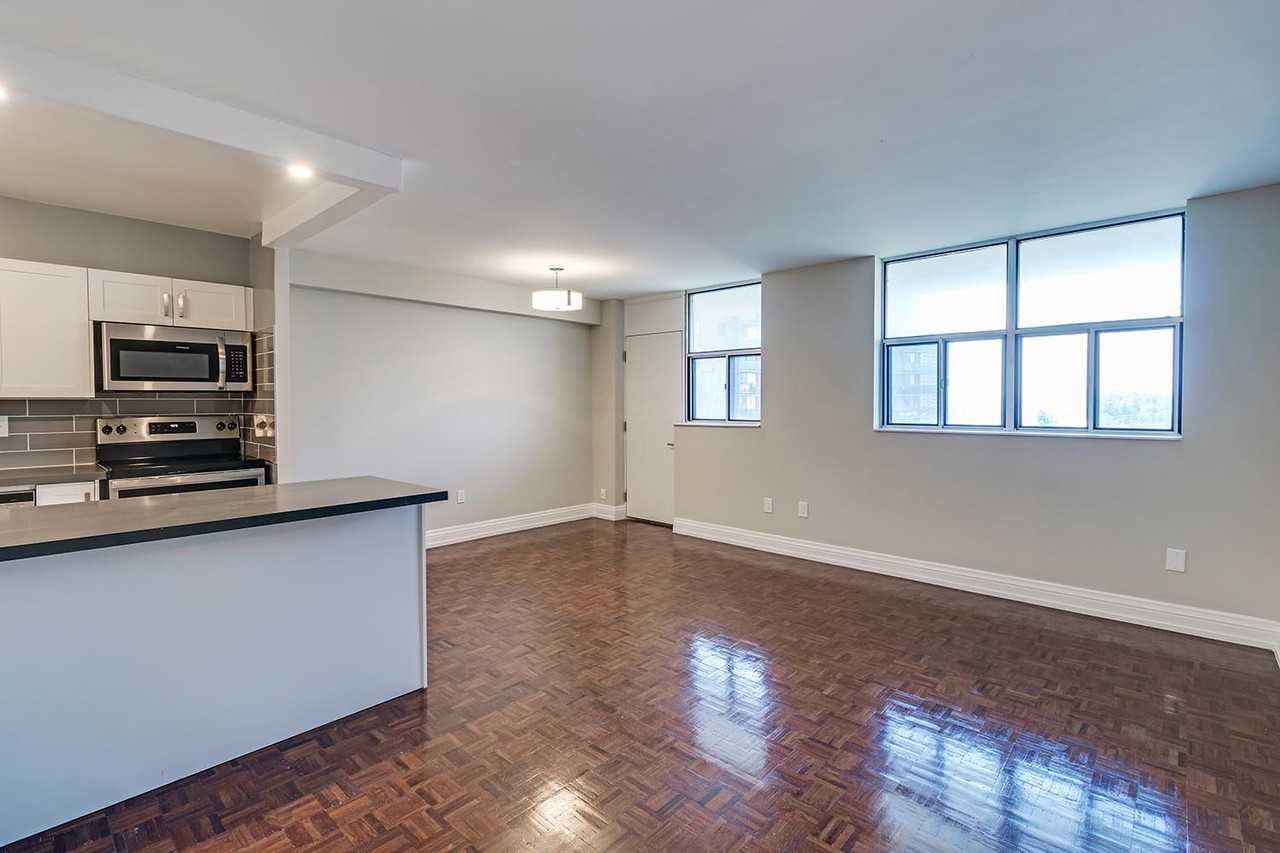 10 Macey Avenue - Photo 5 of 40