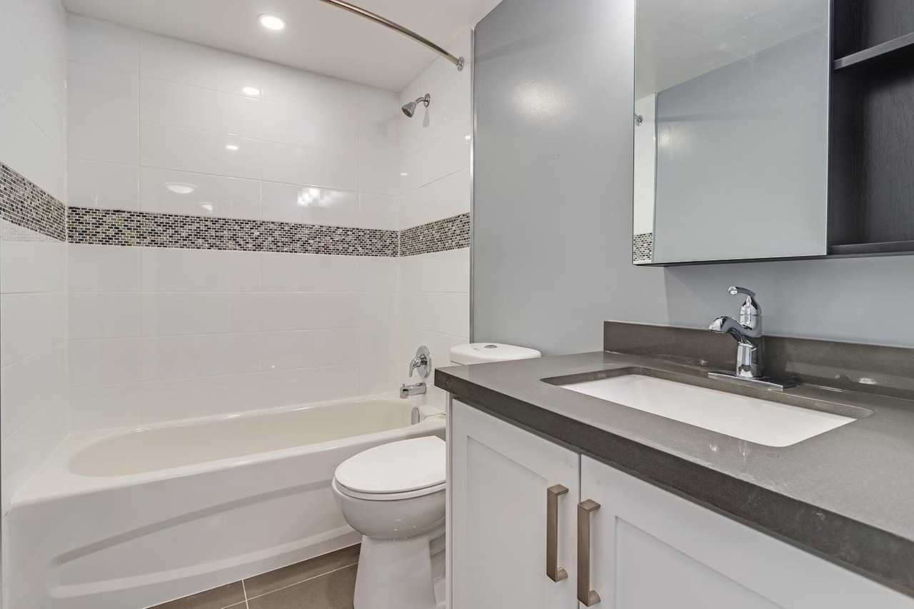 10 Macey Avenue - Photo 6 of 40