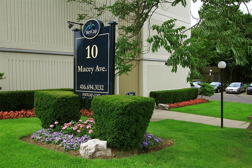 10 Macey Avenue - Photo 7 of 40