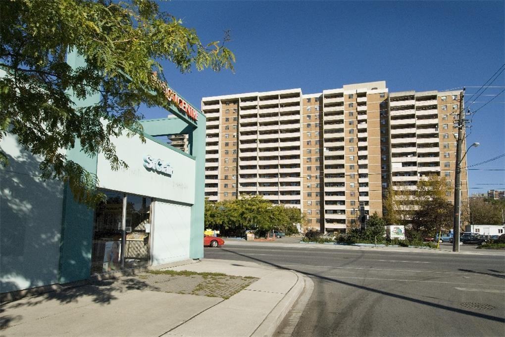 10 Macey Avenue - Photo 7 of 39