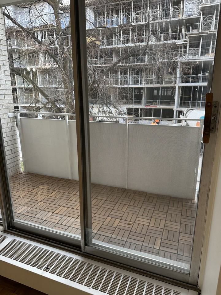 80 Montclair Avenue - Photo 4 of 7