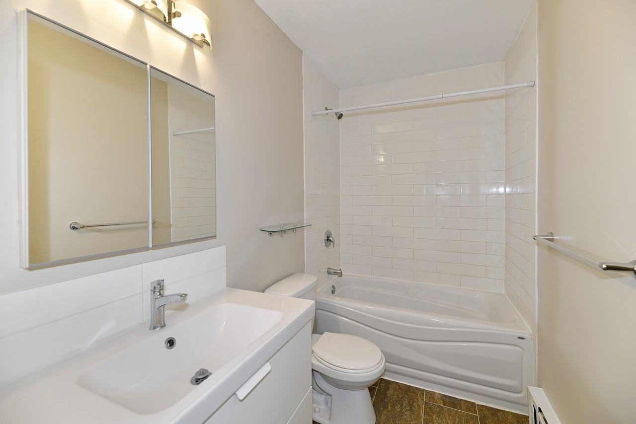 80 Montclair Avenue - Photo 6 of 7