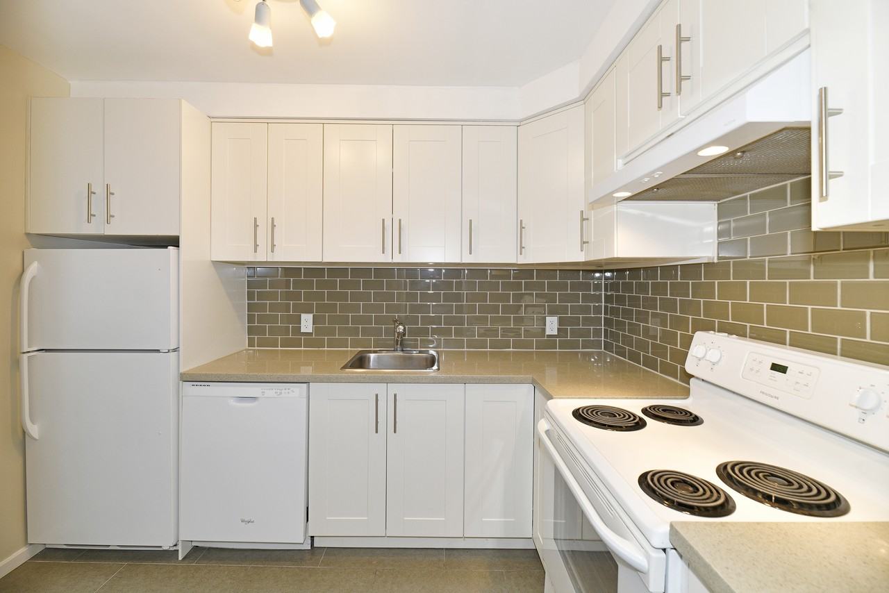 80 Montclair Avenue - Photo 7 of 7