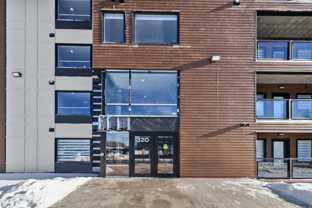 Millennium Blvd - Photo 1 of 1