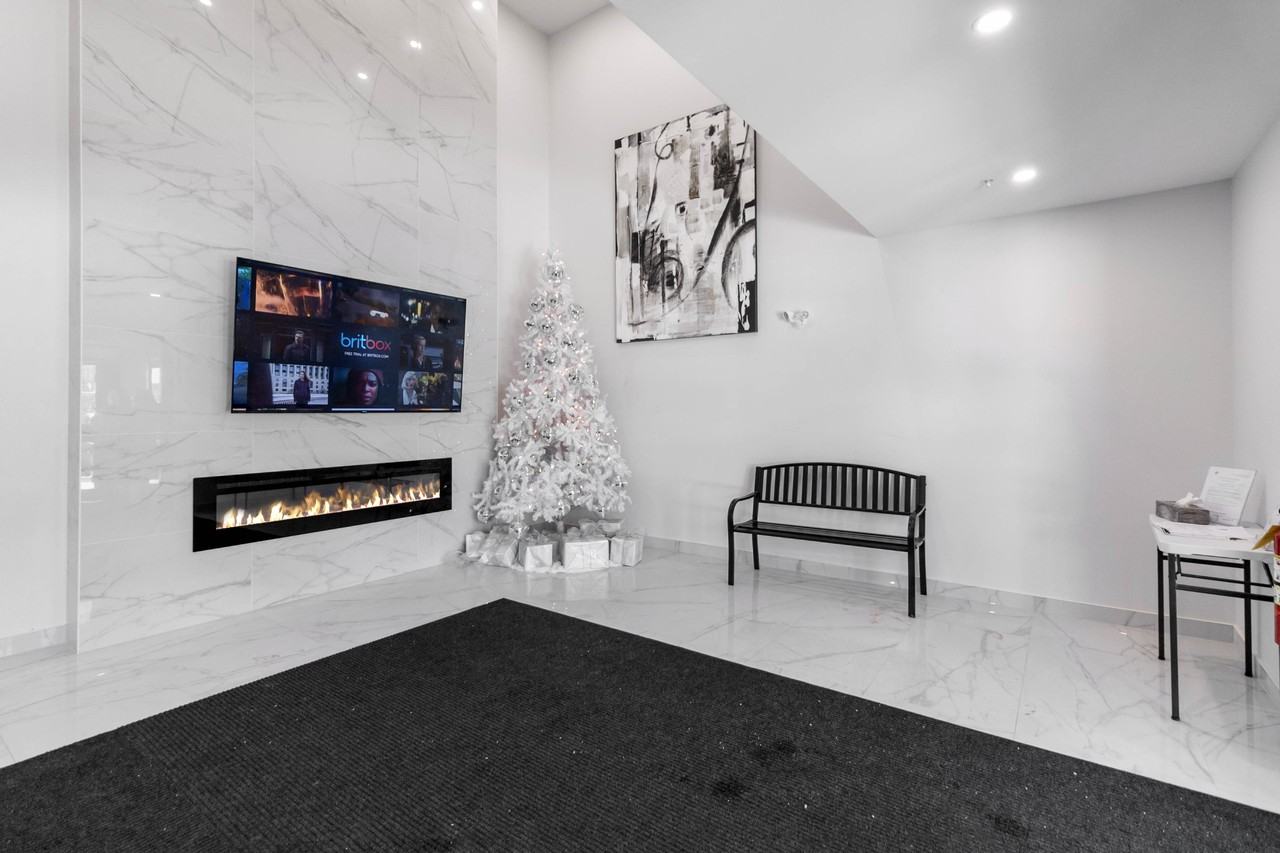 Millennium Blvd - Photo 2 of 12