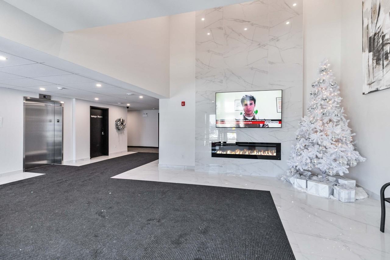 Millennium Blvd - Photo 3 of 12