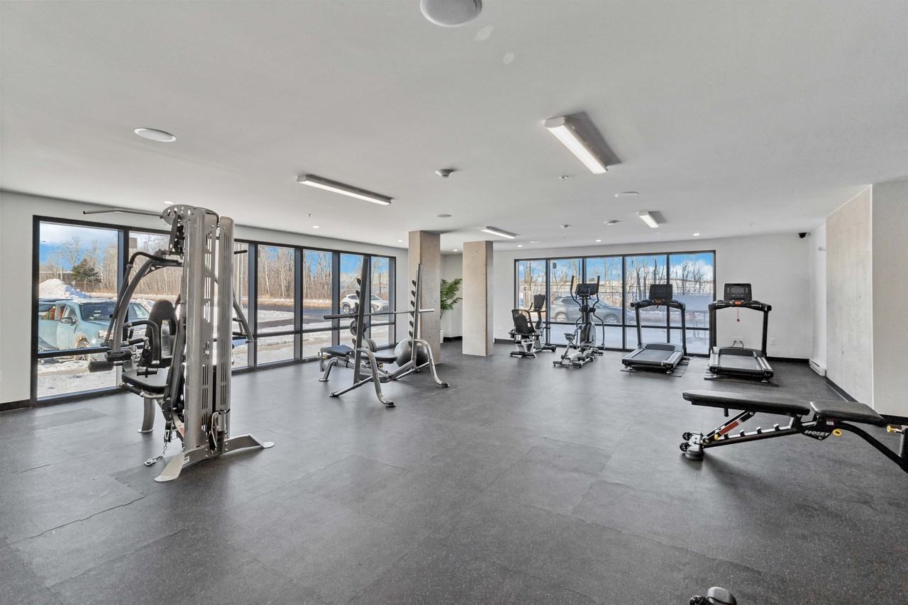 Millennium Blvd - Photo 6 of 12