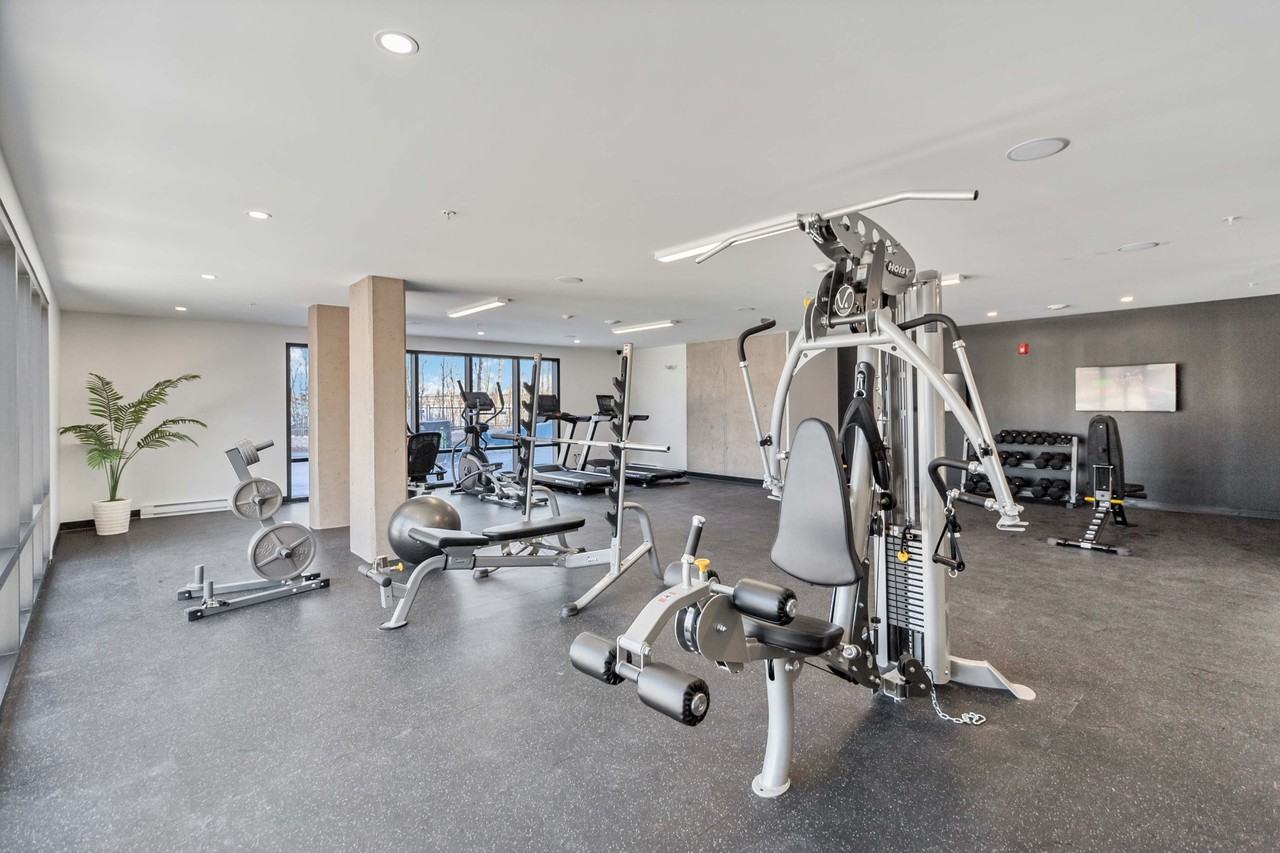 Millennium Blvd - Photo 7 of 12