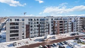 Modern Apartment in Calgary | Fully Furnished - Photo 1 of 1