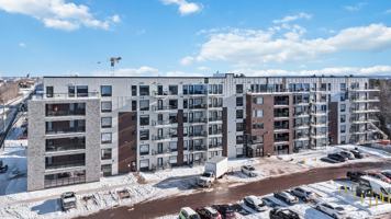 featured image of 320 Millennium Blvd