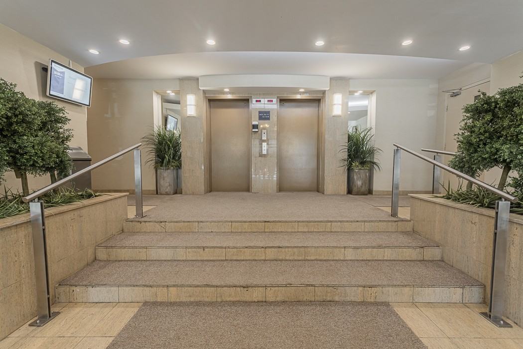 Saphir II - Photo 3 of 38