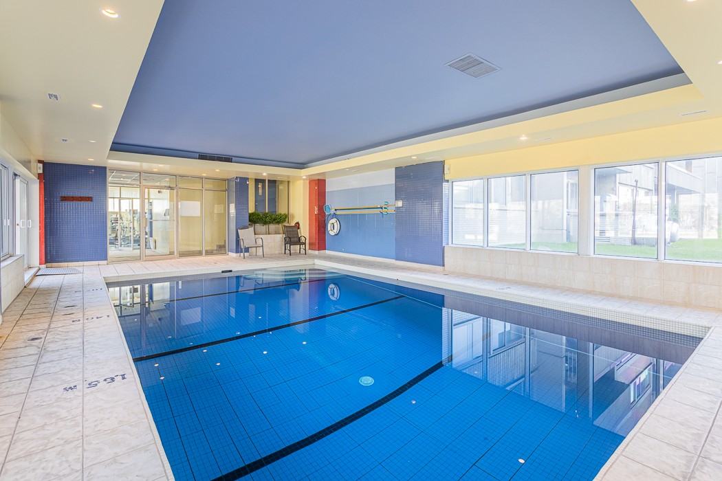 Saphir II - Photo 4 of 38