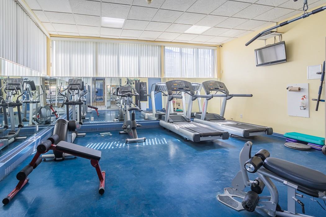 Saphir II - Photo 5 of 38