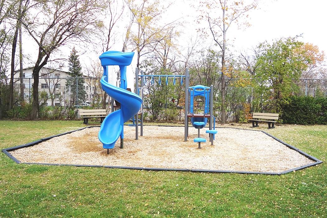 Saphir II - Photo 6 of 38