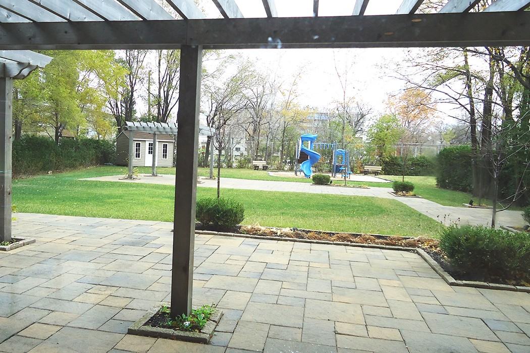 Saphir II - Photo 7 of 38