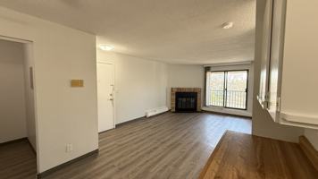 featured image of 79 Castleridge Dr Ne