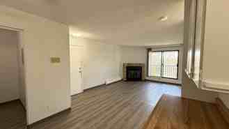 Castleview - Photo 1 of 1